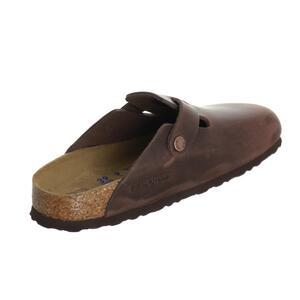 BOSTON OILED BIRKENSTOCK - Mad Fashion | img vers.300x/